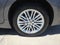 2014 Lexus ES 350 350