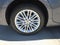 2014 Lexus ES 350 350