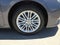 2014 Lexus ES 350 350