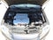 2014 Lexus ES 350 350