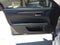 2014 Lexus ES 350 350