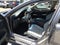 2014 Lexus ES 350 350