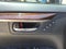 2014 Lexus ES 350 350