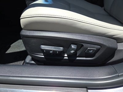 2014 Lexus ES 350 350