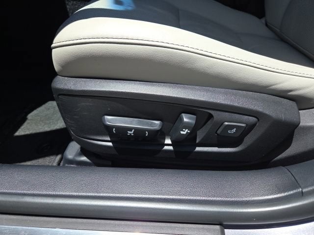 2014 Lexus ES 350 350