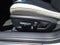 2014 Lexus ES 350 350