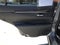2014 Lexus ES 350 350