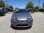 2014 Lexus ES 350 350