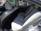 2014 Lexus ES 350 350
