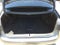 2014 Lexus ES 350 350