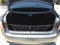 2014 Lexus ES 350 350