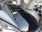 2014 Lexus ES 350 350