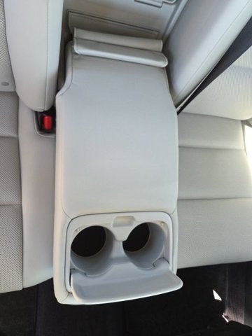 2014 Lexus ES 350 350