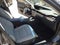 2014 Lexus ES 350 350