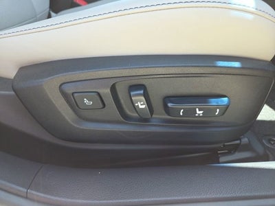 2014 Lexus ES 350 350