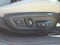 2014 Lexus ES 350 350