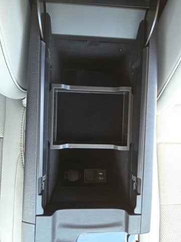 2014 Lexus ES 350 350