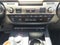 2014 Lexus ES 350 350