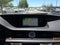 2014 Lexus ES 350 350