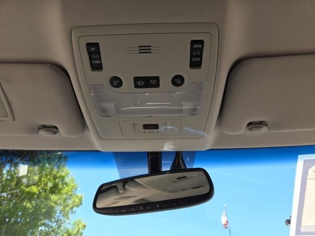 2014 Lexus ES 350 350