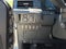 2014 Lexus ES 350 350