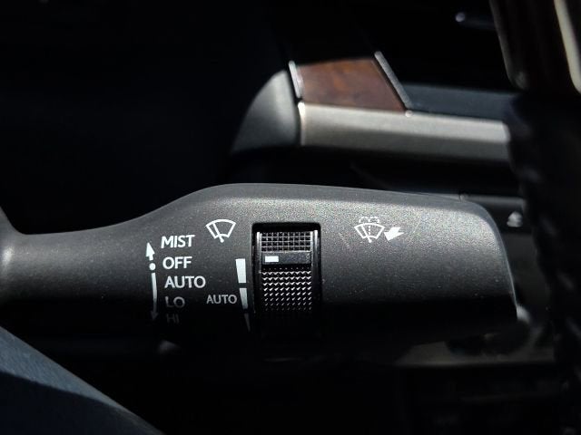 2014 Lexus ES 350 350