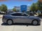 2014 Lexus ES 350 350
