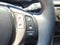 2014 Lexus ES 350 350