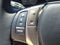 2014 Lexus ES 350 350
