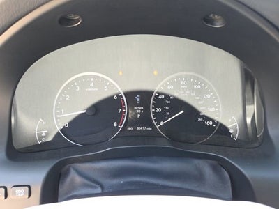 2014 Lexus ES 350 350