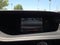 2014 Lexus ES 350 350
