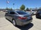 2014 Lexus ES 350 350