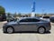 2014 Lexus ES 350 350