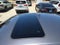 2014 Lexus ES 350 350