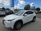 2016 Lexus NX 200t 200t