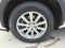 2016 Lexus NX 200t 200t