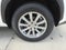 2016 Lexus NX 200t 200t