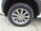 2016 Lexus NX 200t 200t