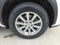 2016 Lexus NX 200t 200t
