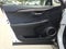 2016 Lexus NX 200t 200t