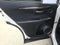 2016 Lexus NX 200t 200t