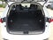 2016 Lexus NX 200t 200t