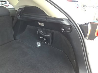 2016 Lexus NX 200t 200t