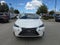 2016 Lexus NX 200t 200t