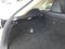 2016 Lexus NX 200t 200t