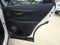 2016 Lexus NX 200t 200t