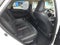 2016 Lexus NX 200t 200t