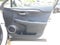 2016 Lexus NX 200t 200t