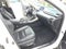 2016 Lexus NX 200t 200t