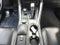 2016 Lexus NX 200t 200t